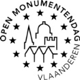 Open Monumentendag